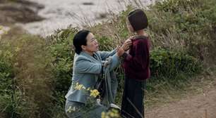 Doramas que eu gostaria de esquecer só para ter o prazer de ver pela 1ª vez de novo: essas séries são impecáveis e mudaram a minha vida