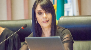 Saiba quem é a única mulher condenada pela trama golpista