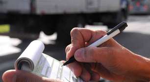 Se você vai viajar no Ano Novo precisa saber como NÃO ser multado nas estradas