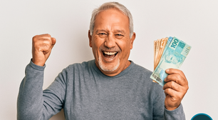 Vai pegar empréstimo em 2026? Saiba os riscos do negócio mal pensado