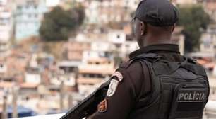 Carlos Minc entra na Justiça para derrubar bônus a policial que "neutraliza criminosos" no RJ