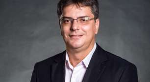 Beto Lago analisa cenário político do Sport: "Oposição não existe para torcer contra, mas para vigiar"