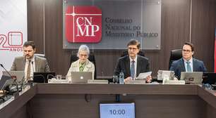 CNMP destaca criptomoedas ao divulgar balanço de atividades de 2025