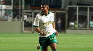 Athletico-PR: Gilberto manda novo recado para a torcida rubro-negra