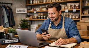 Vale a pena ser MEI? Veja as principais vantagens e benefícios do Microempreendedor