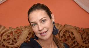 Luana Piovani critica Gisele Bündchen por amizade com filha de Trump: 'Preguiça'