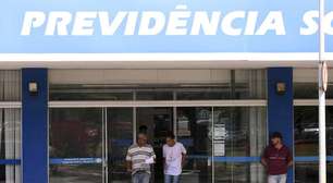 Justiça paga R$ 2,3 bilhões em atrasados do INSS; veja quem tem direito