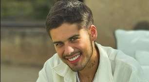 Zé Felipe dá resposta quente ao revelar seu lugar favorito