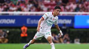 Novo colombiano a caminho do Vasco? Saiba quem é Johan Rojas