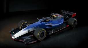 F1: Ex-engenheiro de Leclerc é nomeado engenheiro-chefe na Cadillac