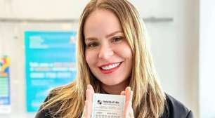 Caixa processa ex-BBB que ganhou mais de 30 vezes na loteria