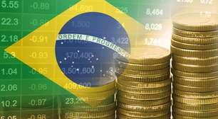 Banco B3 estabelece novo programa de BDR lastreado em ETF de Blockchain na B3