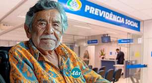 INSS atrasado: Como regularizar para conseguir benefícios em 2026