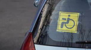 Carros de até 70 mil reais podem ter o IPVA zerado! Veja como