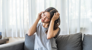 Autocuidado não é luxo: ignorar sinais vira risco