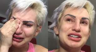 Defesa se pronuncia sobre prisão de Romagaga em São Paulo