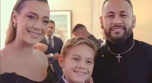 Indireta para Neymar? Carol Dantas rompe silêncio após curtir post polêmico