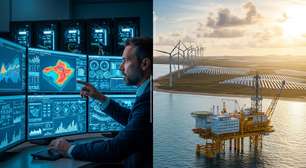 Profissões técnicas em escassez garantem contratação rápida e salários robustos em 2025