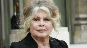 Assessor de Brigitte Bardot revela detalhe emocionante da morte da atriz, ícone do cinema, aos 91 anos