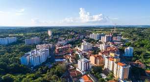 Cidades com mais imóveis do que moradores: o que está por trás desse cenário no Brasil