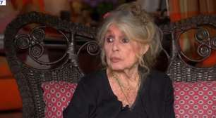 'Muçulmanos, invasores bárbaros e cruéis': Brigitte Bardot acumulou multas na Justiça por ataques e incitações ao ódio