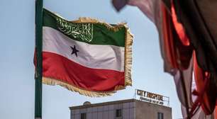 Somalilândia: o território que declarou independência há mais de 30 anos e passou a ser reconhecido por Israel