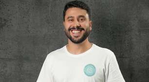 5 dicas para sua empresa ampliar a performance das equipes em 2026