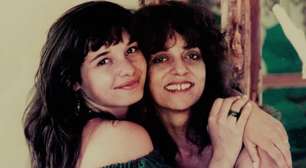Gloria Perez comove ao relembrar os 33 anos da morte de Daniella Perez: 'Dói'