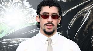 Quanto dinheiro os shows de Bad Bunny realmente geraram para Porto Rico?