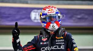 F1: Verstappen explica planos para sua equipe de corrida: "Crescer cada vez mais"