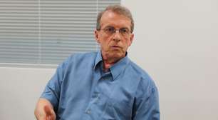 Grêmio paga divida, mas a retirado do dome do transfer ban depende do Granada, da Espanha