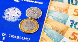 Salário mínimo ultrapassa os R$ 1.600 e novo valor é confirmado pelo governo