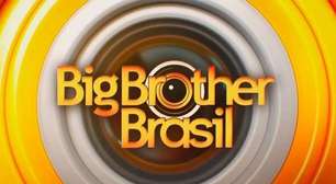 BBB 26: veja os ex-participantes do reality show que já faleceram