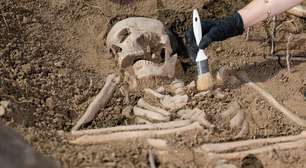 Os humanos poderão ser esquecidos daqui a milhões de anos?