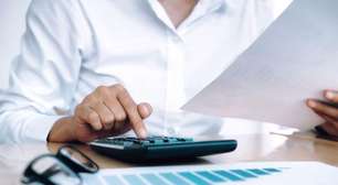 7 estratégias para começar 2026 com as contas no azul