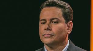 Marcão do Povo vai à polícia contra Ludmilla em capítulo inédito da polêmica de quase 9 anos com a funkeira: 'Desqualifica decisão judicial'