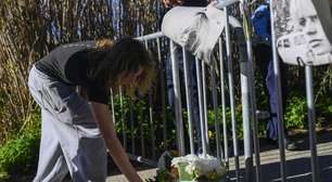 'Lenda', 'anjo' e 'patriota': França presta homenagem à atriz Brigitte Bardot