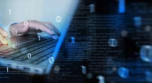 Auditor de cibersegurança une compliance e TI com salários acima da média