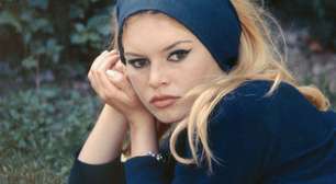 Brigitte Bardot, ícone do cinema francês, morre aos 91 anos