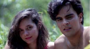 Há 33 anos, morte de Daniella Perez foi motivada por gravação de cena decisiva em novela da Globo; o que ela mostrava?