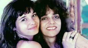 Relembre o assassinato de Daniella Perez, o crime que chocou o país nos anos 90