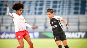 Atacante confirma saída do Corinthians após não renovar para 2026