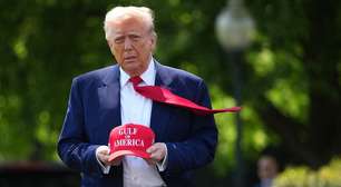 'Doutrina Donroe': como Trump vê a América Latina, segundo sua estratégia de segurança nacional