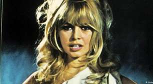 Brigitte Bardot, lenda do cinema, morre aos 91 anos