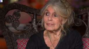 Por que único filho de Brigitte Bardot foi criado longe da mãe famosa? Artista fez duras declarações sobre maternidade