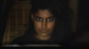 Stranger Things: Quem é Kali e como sua volta define o final