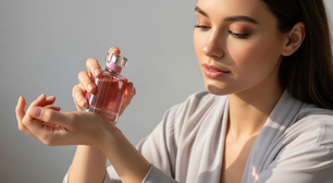 3 perfumes cítricos até R$ 130 para quem gosta de frescor sem exagero