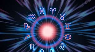 Tarot semanal: previsão para os signos de 29/12/2025 a 04/01/2026