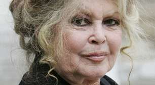 LUTO! Brigitte Bardot, ícone do cinema mundial, morre aos 91 anos