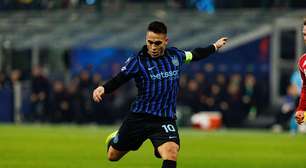 Palpite Atalanta x Inter de Milão - Campeonato Italiano - 28/12/2025